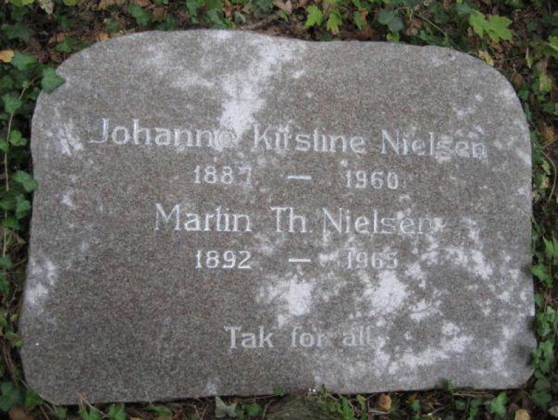 Martin Th. Nielsen.jpg